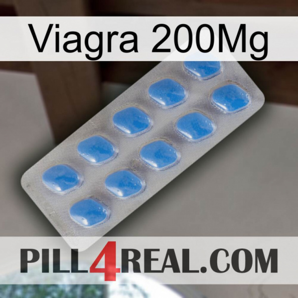 Viagra 200Mg 22.jpg